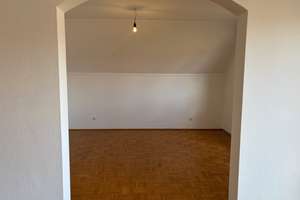 Moderne Eigentumswohnung in beliebter Lage Ohler – Die vollständige Adresse der Immobilie erhältst du vom Anbieter., 41069 Ohler, Mönchengladbach – Vorschaubild 4
