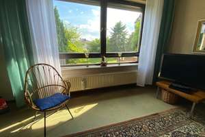 2 Familienhaus mit 680 qm Süd- Grundstück - hier haben ALLE Platz – Die vollständige Adresse der Immobilie erhältst du vom Anbieter., 64390 Erzhausen – Vorschaubild 10