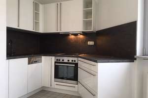 2-Zimmer-Wohnung in Sachsenhausen-Süd, Balkon, Keller, TG-Stellplatz, direkt vom Eigentümer – 60598 Sachsenhausen-Süd, Frankfurt am Main – Vorschaubild 4