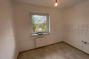Demnächst frei! 3-Zimmer-Wohnung in Siegen Dillnhütten – Stormstraße 22 a, 57078 Geisweid, Siegen – Vorschaubild 5