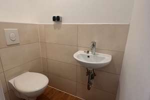 Solingen  - MODERNE -  6 x  EIGENTUMSWOHNUNGEN- + PKW Stellplatz-Garage – Die vollständige Adresse der Immobilie erhältst du vom Anbieter., 42653 Gräfrath, Solingen – Vorschaubild 7