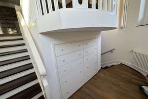 Property thumbnail 19