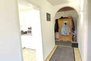 Charmantes Dreifamilienhaus im Grünen mit zentraler Lage – Ideal zur Kapitalanlage oder Eigennutzung – Neuwied (Kreis) – Vorschaubild 13