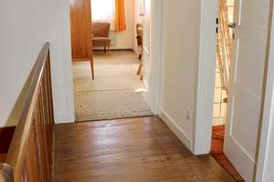 Schönes Einfamilienhaus mit Garten, Solaranlage und Sauna – Die vollständige Adresse der Immobilie erhältst du vom Anbieter., 74535 Mainhardt – Vorschaubild 17