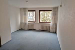 Walle/Osterfeuerberg: Charmantes Reihenmittelhaus mit Terrasse & kleinem Garten – Die vollständige Adresse der Immobilie erhältst du vom Anbieter., 28219 Osterfeuerberg, Bremen – Vorschaubild 7