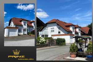 Moderne DHH in Top-Zustand und toller Lage – Ennepe-Ruhr-Kreis – Vorschaubild 29