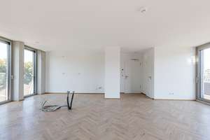 Traumhafte 3-Etagen-Wohnung in Adresslage von Oldenburg! – Die vollständige Adresse der Immobilie erhältst du vom Anbieter., 26122 Bahnhofsviertel, Oldenburg (Oldenburg) – Vorschaubild 3