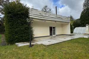 Großzügige Villa mit Gestaltungspotenzial im Alten Hahnwald – Die vollständige Adresse der Immobilie erhältst du vom Anbieter., 50996 Hahnwald, Köln – Vorschaubild 12
