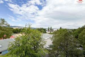 3-Raum-Wohnung mit verglastem Balkon im Barbara-Uthmann-Ring - Annaberg-Buchholz! – Barbara-Uthmann-Ring 62, 9456 Annaberg-Buchholz – Vorschaubild 11