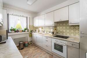 Familienidylle in Köln-Pesch - gepflegtes Reihenmittelhaus mit Garten & Garage! – Die vollständige Adresse der Immobilie erhältst du vom Anbieter., 50767 Pesch, Köln – Vorschaubild 5