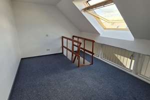 Helle 2,5-Zimmer-Wohnung in Essen-Altenessen-Süd – 45326 Altenessen-Süd, Essen – Vorschaubild 10