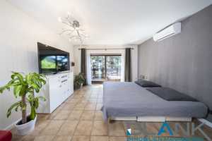 Exklusive Villa im Landhausstil – mit Wellnessbereich, Aufzug und großzügigem Raumkonzept – Calw (Kreis) – Vorschaubild 54