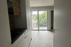 Modernes - 1 -Zimmer-Apartment – Wunstorfer Str. 120, 30453 Limmer, Hannover – Vorschaubild 2