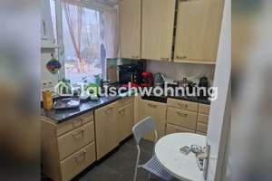 Tauschwohnung: Tauschwohnung – Treuenbrietzenerstr 11, 13435 Märkisches Viertel, Berlin – Vorschaubild 6