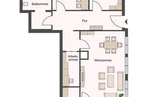 Property thumbnail 31