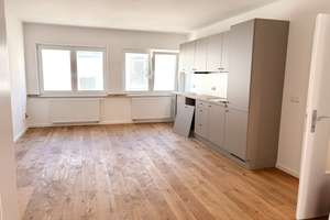 Erstbezug nach Kernsanierung | Balkon | Aufzug | Toplage am Stadtgarten – Die vollständige Adresse der Immobilie erhältst du vom Anbieter., 50672 Neustadt/Nord, Köln – Vorschaubild 4