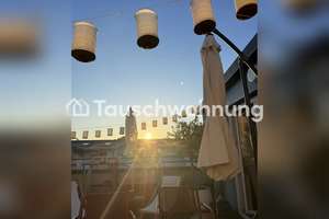 Tauschwohnung: Zentrale 2-Zimmer Wohnung in Prnezlauer Berg – Die vollständige Adresse der Immobilie erhältst du vom Anbieter., 10405 Prenzlauer Berg, Berlin – Vorschaubild 8