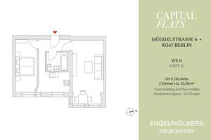 Property thumbnail 13