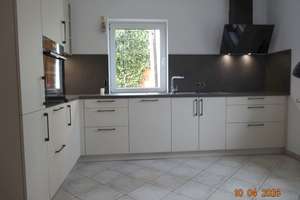 Großzügiges Einfamilienhaus mit Einliegerwohnung in Schloßborn – Wohnen mit Fernblick im Taunus – Die vollständige Adresse der Immobilie erhältst du vom Anbieter., 61479 Glashütten – Vorschaubild 4