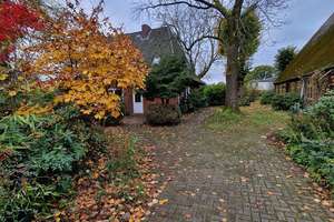 Einfamilienhaus mit Einliegerwohnung - für die ganze Familie – Die vollständige Adresse der Immobilie erhältst du vom Anbieter., 22145 Stapelfeld – Vorschaubild 3