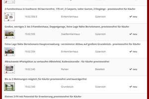 Großes, wertiges 2- bis 3-Familienhaus, Doppelgarage, feine Lage Nähe Bertelsmann, provisionsfrei... – Die vollständige Adresse der Immobilie erhältst du vom Anbieter., 33335 Avenwedde, Gütersloh – Vorschaubild 14