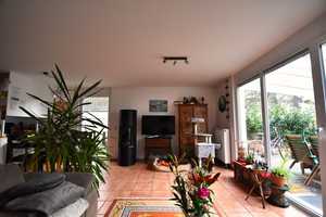Modernes EFH in Niederdollendorf! 148qm, Bj. 2005, 2 Bäder, Kaminofen, Keller...in Spielstraße! – Rhein-Sieg-Kreis – Vorschaubild 10