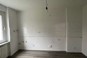 Provisionsfrei!!! Attraktive 3,5 Zi. ETW  mit Balkon und Gartenanteil in begehrter Lage in Bo-Wie. – Knappenstraße 17, 44799 Wiemelhausen, Bochum – Vorschaubild 10