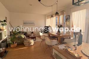 Wohnungstausch: Sechslingspforte 3 – Sechslingspforte 3, 22000 Hohenfelde, Hamburg – Vorschaubild 2