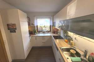 KILIAN IMMOBILIEN! RENOVIERTE DHH MIT 136 M² IN ROHRBACH! HOBBY IM UG MIT 32 M² *EBK *2 BÄDER*GARAGE – Die vollständige Adresse der Immobilie erhältst du vom Anbieter., 85296 Rohrbach – Vorschaubild 57