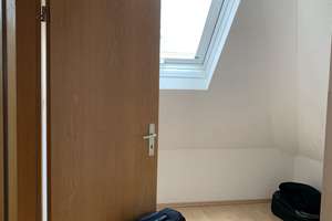 Only Women!!!  2-Zimmer-Wohnung in Frankfurt Fechenheim – Die vollständige Adresse der Immobilie erhältst du vom Anbieter., 60386 Fechenheim, Frankfurt am Main – Vorschaubild 5