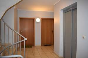 Ein Zuhause mitten im Leben – Eigentumswohnung im Zentrum von Trier – Die vollständige Adresse der Immobilie erhältst du vom Anbieter., 54290 Mitte/Gartenfeld, Trier – Vorschaubild 3