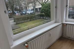 City Wohnung oder Büro/Praxis ebenerdig im Erdgeschoß – Adelheidstr. 0, 65185 Mitte, Wiesbaden – Vorschaubild 10