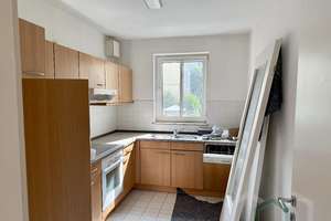 ** Zentrum-Süd * 2-Zimmer-
Whg. mit Balkon und Tageslicht-
bad ** – Bernhard-Göring-Straße 75, 4275 Südvorstadt, Leipzig – Vorschaubild 8