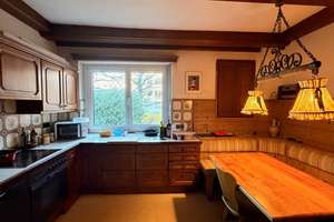 Property thumbnail 9