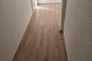 Ansprechende, vollständig renovierte 2-Zimmer-Wohnung in Essen – Bochumer Straße 21, 45276 Essen – Vorschaubild 3
