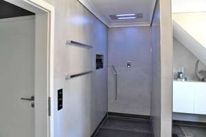 Traumhaftes Einfamilienhaus in Cloppenburg – Die vollständige Adresse der Immobilie erhältst du vom Anbieter., 49661 Cloppenburg – Vorschaubild 26