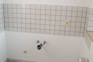 Zentrale 1 Raumwohnung mit Westbalkon!!! – Reichsstr. 51, 9112 Chemnitz – Vorschaubild 10