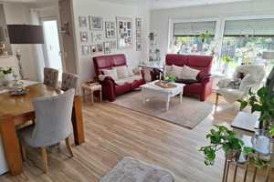 Modernisierter Bungalow mit viel Charme – Dithmarschen (Kreis) – Vorschaubild 16