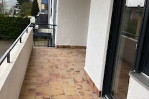 Marko Winter Immobilien -Neckarzimmern: Gemütliche 3,5-Zimmer-Wohnung mit Balkon – Die vollständige Adresse der Immobilie erhältst du vom Anbieter., 74865 Neckarzimmern – Vorschaubild 6