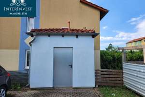 gemütlich wohnen bei Magdeburg für kleines Geld – Reihenmittelhaus in ruhiger Lage in Wellen – Die vollständige Adresse der Immobilie erhältst du vom Anbieter., 39167 Wellen – Vorschaubild 15