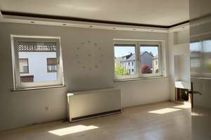 KNIPFER`S IMMOBILIENSCHÄTZE - Renovierungsbedürftiges Zweifamilienhaus in Augsburg-Hochzoll zum Kauf – Die vollständige Adresse der Immobilie erhältst du vom Anbieter., 86163 Hochzoll-Süd, Augsburg – Vorschaubild 13