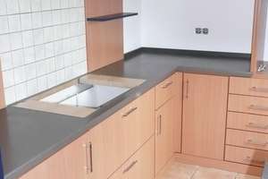 Exklusive 120 m2 Maisonette im Lift- Stil ( Klasse A) in Nettetal- Schaag,Fussbodenheizung, PV-Strom – Die vollständige Adresse der Immobilie erhältst du vom Anbieter., 41334 Nettetal – Vorschaubild 22