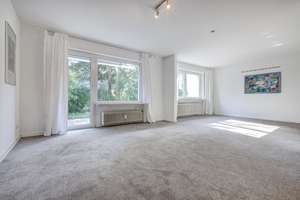 "Stilvolle Maisonette-Wohnung mit Terrasse und Gartenanteil in Bestlage von Wiesbaden!" – Die vollständige Adresse der Immobilie erhältst du vom Anbieter., 65191 Nordost, Wiesbaden – Vorschaubild 3