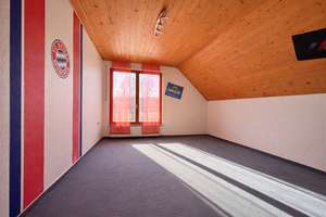 Wohnen, arbeiten, ankommen – großzügiges Einfamilienhaus mit XXL-Garage in naturnaher Ort – Die vollständige Adresse der Immobilie erhältst du vom Anbieter., 74426 Bühlerzell – Vorschaubild 20