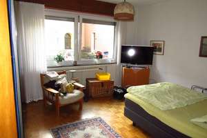 Sehr gepflegtes Mehrfamilienhaus in 41199 MG-Geistenbeck – Die vollständige Adresse der Immobilie erhältst du vom Anbieter., 41199 Geistenbeck, Mönchengladbach – Vorschaubild 4