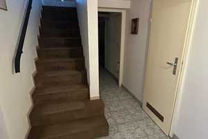 Einfamilienhaus in Flein auf 344 m² Grundstück mit Wintergarten, 2 Stellplätzen, Garage und Garten – Heilbronn (Kreis) – Vorschaubild 15