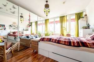 Property thumbnail 8