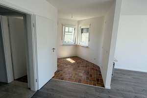 Exklusive 2-Zimmer Eigentumswohnung mit Terrasse und Garage in ruhiger Wohnlage in Nürnberg – Die vollständige Adresse der Immobilie erhältst du vom Anbieter., 90441 Hohe Marter, Nürnberg – Vorschaubild 5