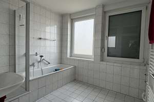 Moderne, zentral gelegene 4-Zimmer-Wohnung zu vermieten – Löhrstraße  125, 56068 Mitte, Koblenz – Vorschaubild 13
