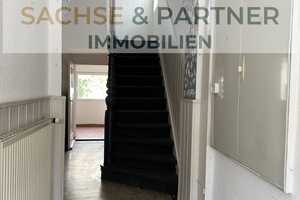 Property thumbnail 30